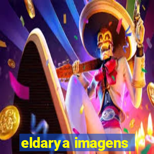 eldarya imagens